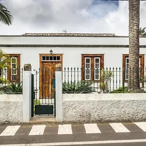  Habitación en casa particular Donde Conchita, Cerca Del Aeropuerto Norte España